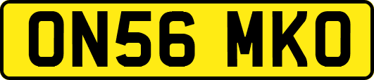ON56MKO