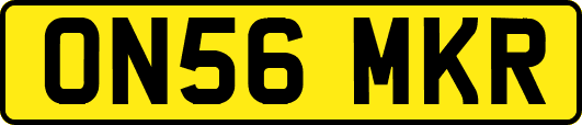 ON56MKR