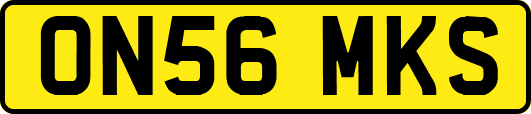 ON56MKS