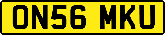 ON56MKU