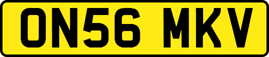 ON56MKV
