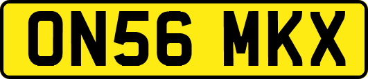 ON56MKX