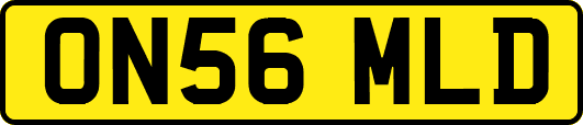 ON56MLD