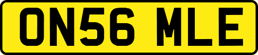 ON56MLE