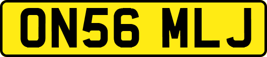 ON56MLJ