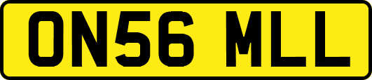 ON56MLL
