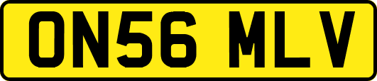 ON56MLV
