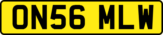 ON56MLW