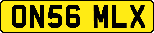 ON56MLX