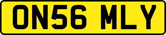 ON56MLY