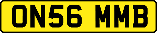ON56MMB