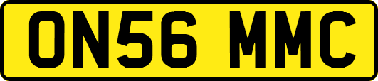 ON56MMC