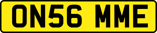 ON56MME