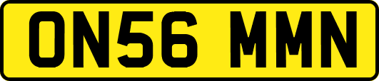 ON56MMN