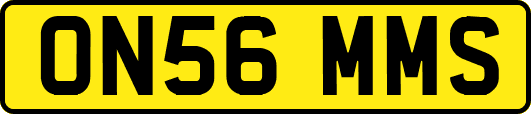 ON56MMS