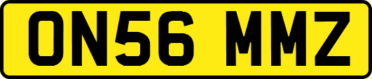 ON56MMZ
