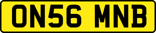 ON56MNB