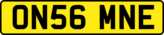 ON56MNE