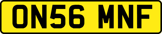 ON56MNF