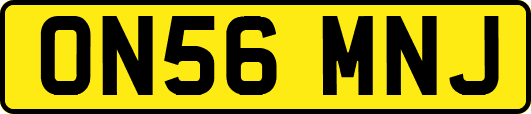 ON56MNJ