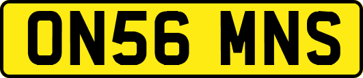 ON56MNS