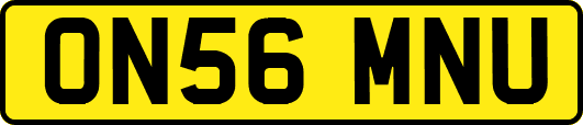 ON56MNU