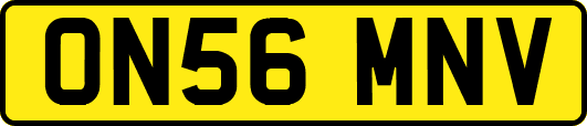 ON56MNV