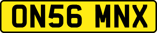 ON56MNX