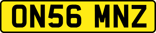 ON56MNZ
