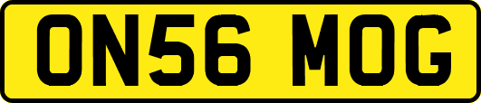 ON56MOG