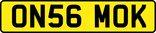 ON56MOK