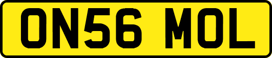 ON56MOL