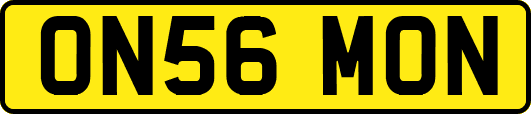 ON56MON