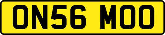 ON56MOO