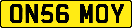 ON56MOY