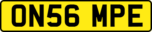 ON56MPE