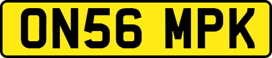 ON56MPK