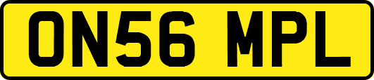 ON56MPL