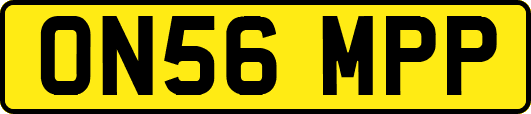ON56MPP