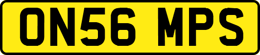 ON56MPS