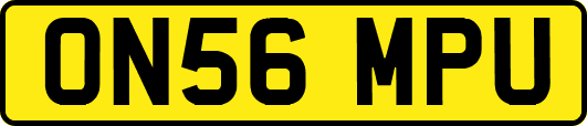 ON56MPU