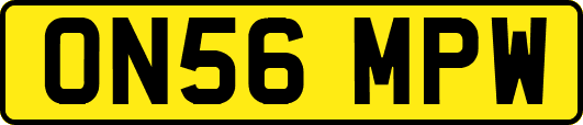 ON56MPW