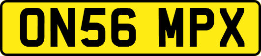 ON56MPX