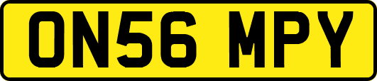 ON56MPY