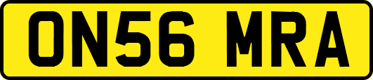 ON56MRA
