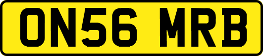ON56MRB