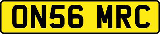 ON56MRC