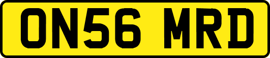 ON56MRD