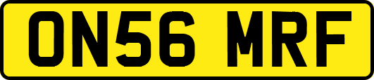 ON56MRF