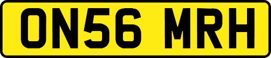 ON56MRH